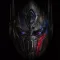 Optimus Prime Wallpaper HD 4K