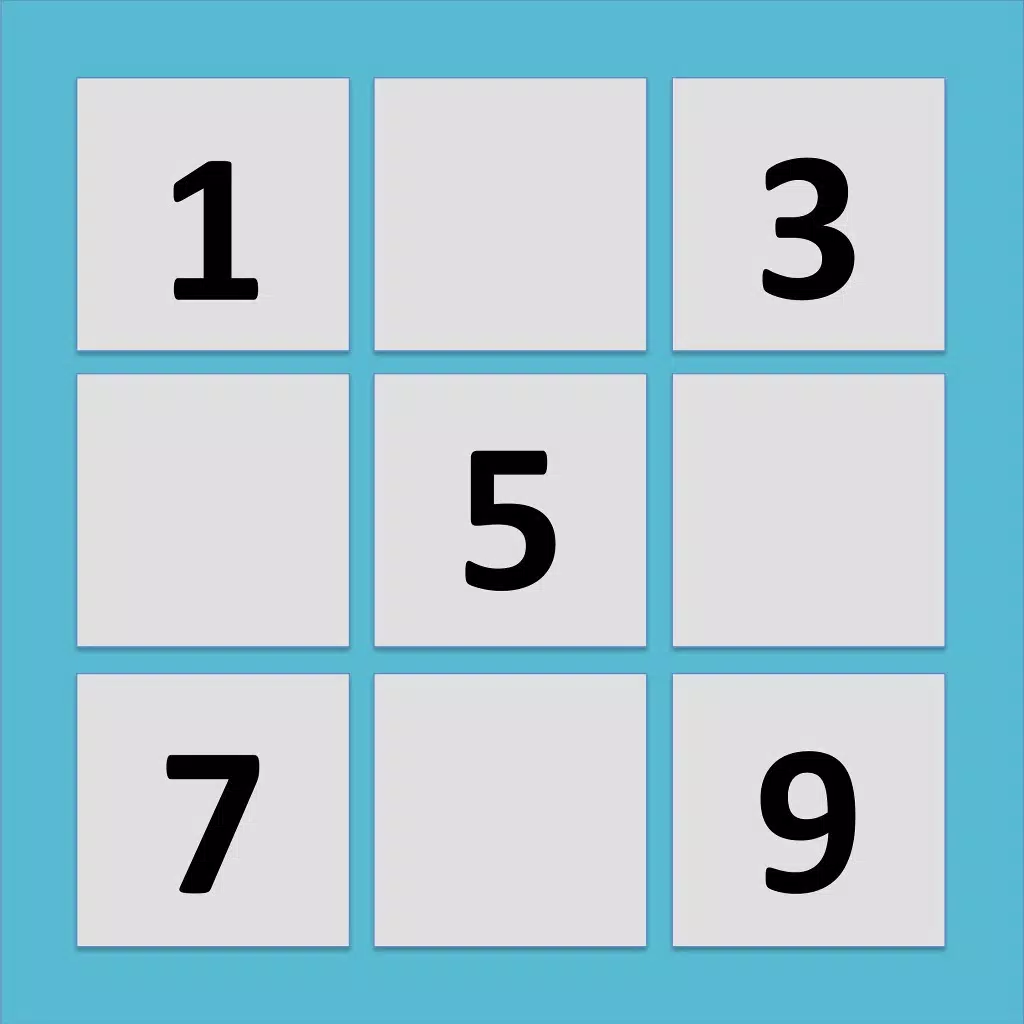Sudoku World - Place numbers in the grid Sudoku World - Place numbers in the grid
