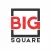 BigSquareStore