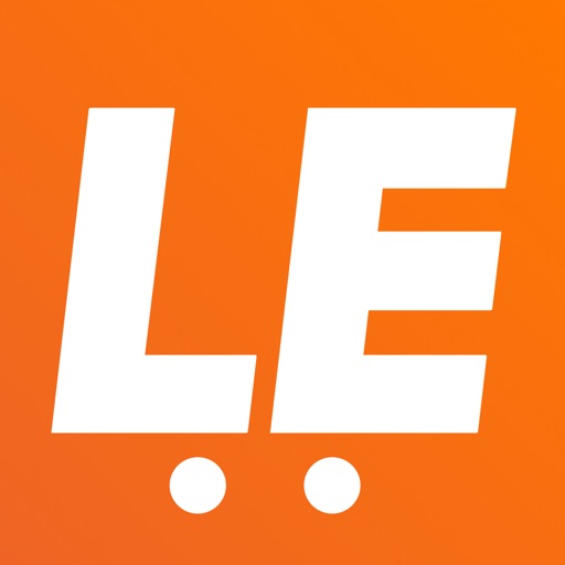LeMarketly LeMarketly