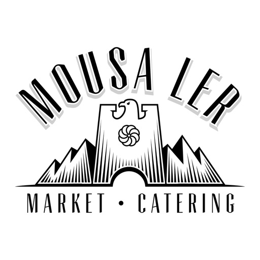 Mousaler Market Mousaler Market