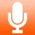 MyVoiceR