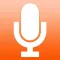 MyVoiceR