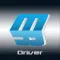 MobRideDR Driver
