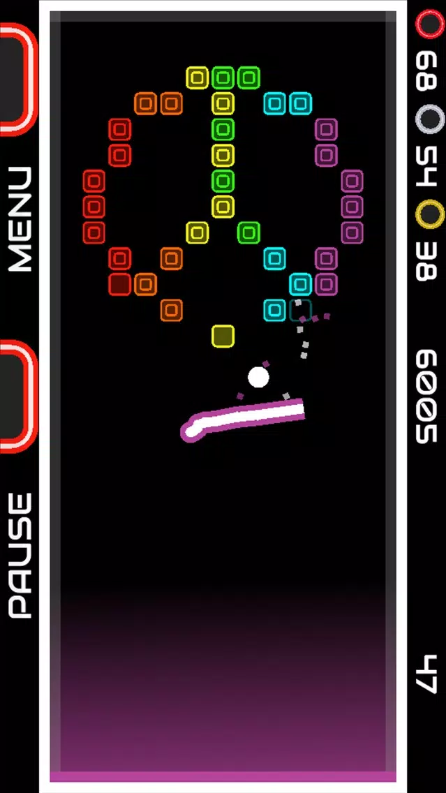 تصاویر Swipe Breaker