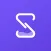 Screen Time Limit: App Blocker