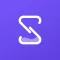 Screen Time Limit: App Blocker