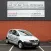 Audi, VW, Seat, Skoda, Bentley Specialist