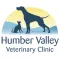 Humber Valley Vet Clinic