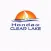 Honda of Clear Lake
