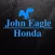 John Eagle Honda Houston