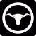 Carl Black Roswell Buick GMC
