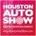 Houston Auto Show