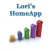 Lori's Homes