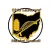 Ohio Laborers District Council