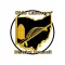 Ohio Laborers District Council