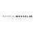 Henrik Wessel AS