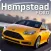 Hempstead Ford HD