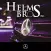 Helms Bros.