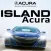 Island Acura