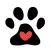 Midland Animal Clinic