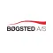 Bøgsted