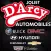 D'Arcy Automobiles, Joliet IL
