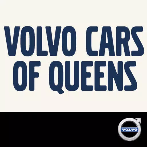 Volvo Cars of Queens Volvo Cars of Queens