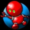 BallBot