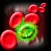 Cell Infex