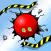 Crash Test Bots