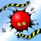 Crash Test Bots