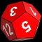 Dungeons & Dice
