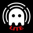 Ghostalker Lite
