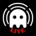Ghostalker Lite