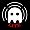 Ghostalker Lite