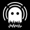 GhostVibe