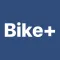 Bike+