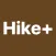 Hike+