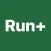 Run+