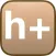 Hike+ [hike more]