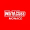 World Class Monaco