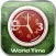 World Timezone Calculator