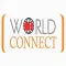 World Connect