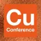 World Copper Conference