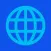 WDS App