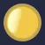 Gold Eagles - Coin Guide & Collection Tracker