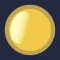 Gold Eagles - Coin Guide & Collection Tracker