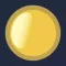Mercury Dimes - Coin Guide & Collectoin Tracker