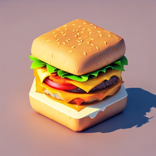 Food Clash